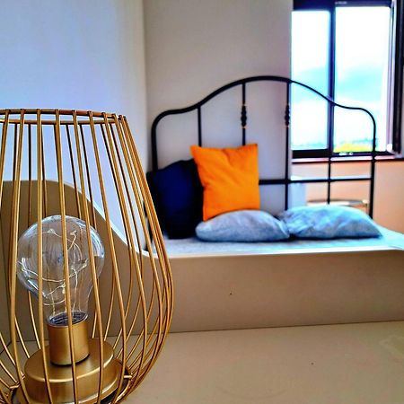 Kopernik Premium Rooms Apartment Stary Toruń エクステリア 写真