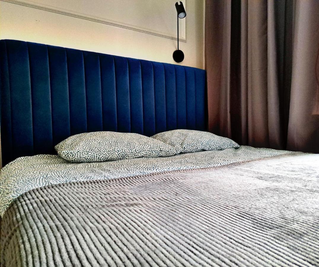 Kopernik Premium Rooms Apartment Stary Toruń エクステリア 写真