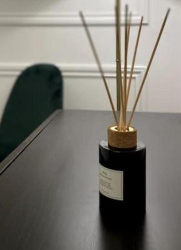 Kopernik Premium Rooms Apartment Stary Toruń エクステリア 写真