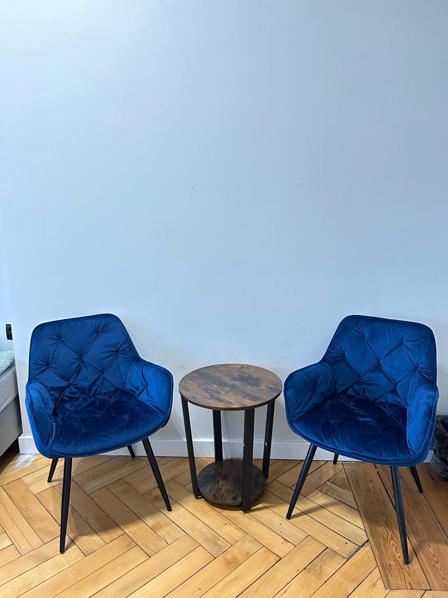 Kopernik Premium Rooms Apartment Stary Toruń エクステリア 写真