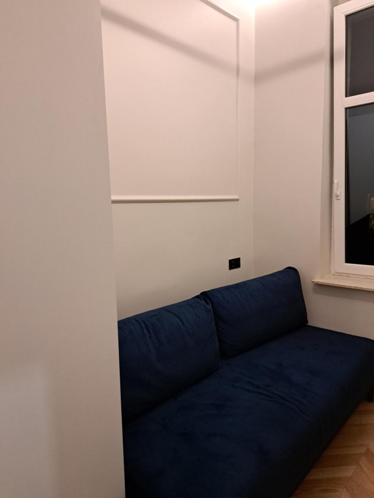 Kopernik Premium Rooms Apartment Stary Toruń エクステリア 写真