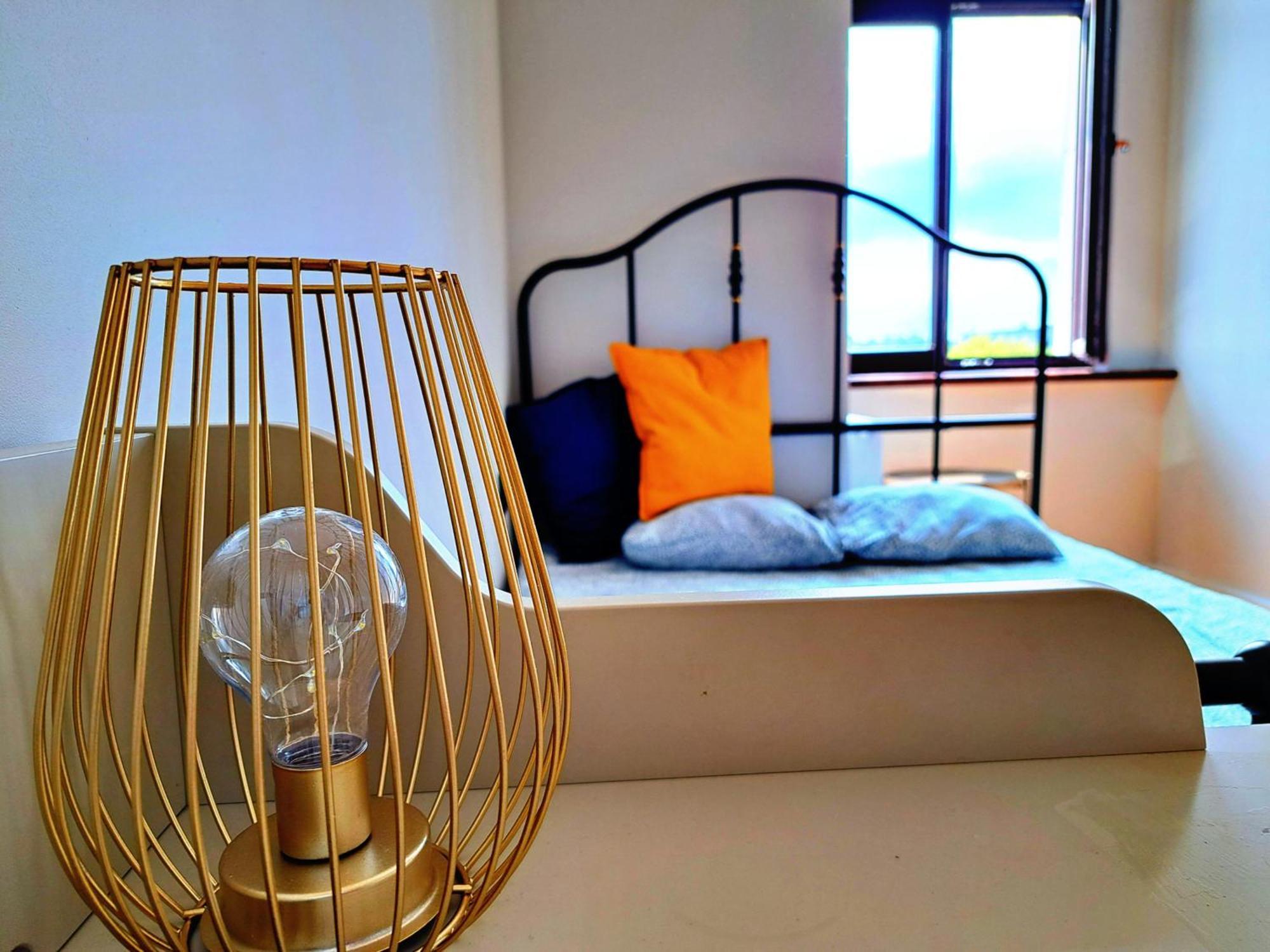 Kopernik Premium Rooms Apartment Stary Toruń エクステリア 写真