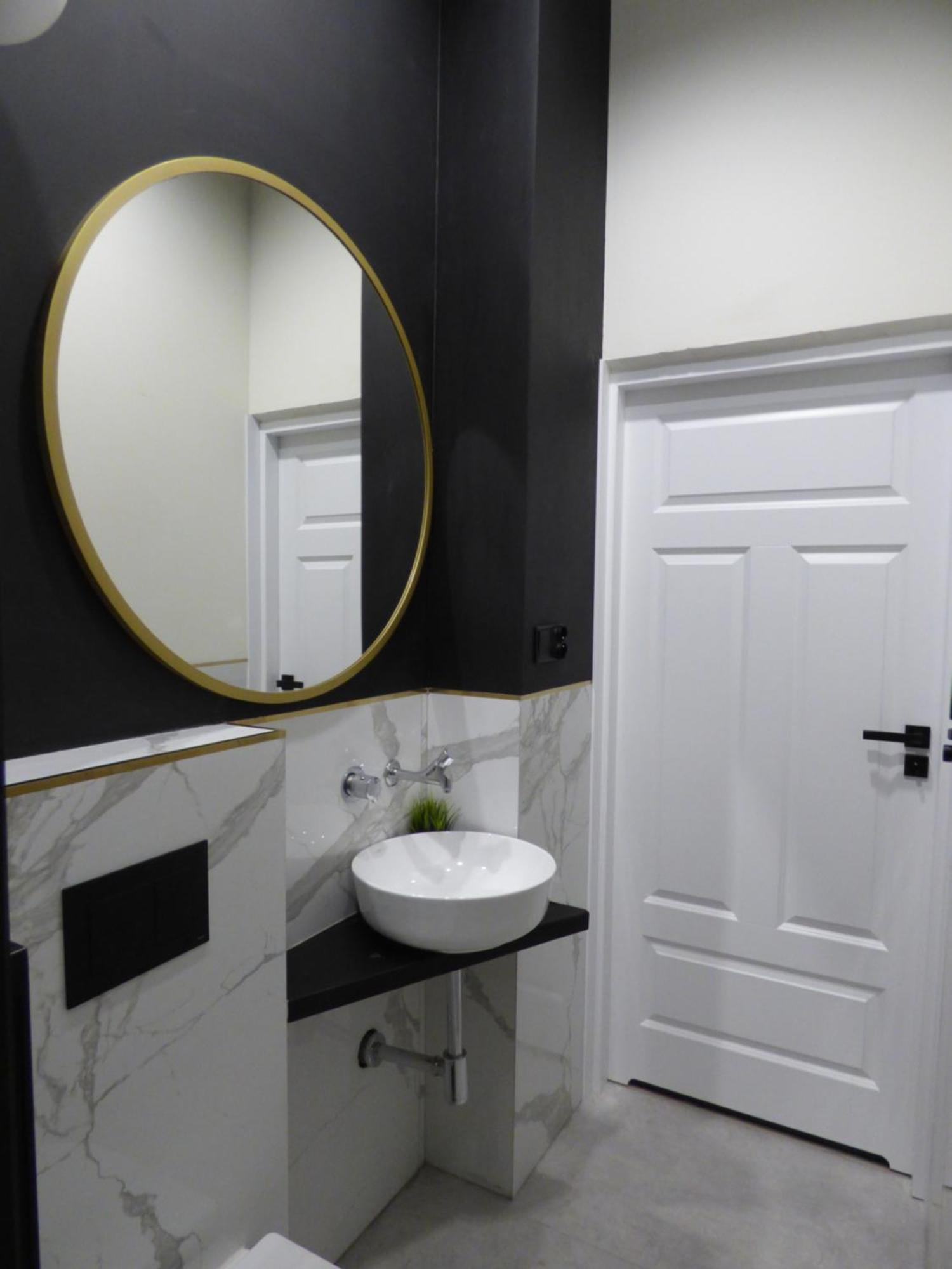 Kopernik Premium Rooms Apartment Stary Toruń エクステリア 写真