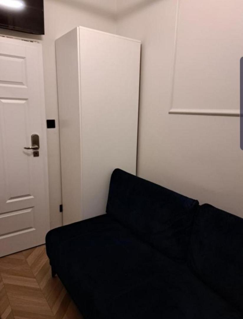 Kopernik Premium Rooms Apartment Stary Toruń 部屋 写真