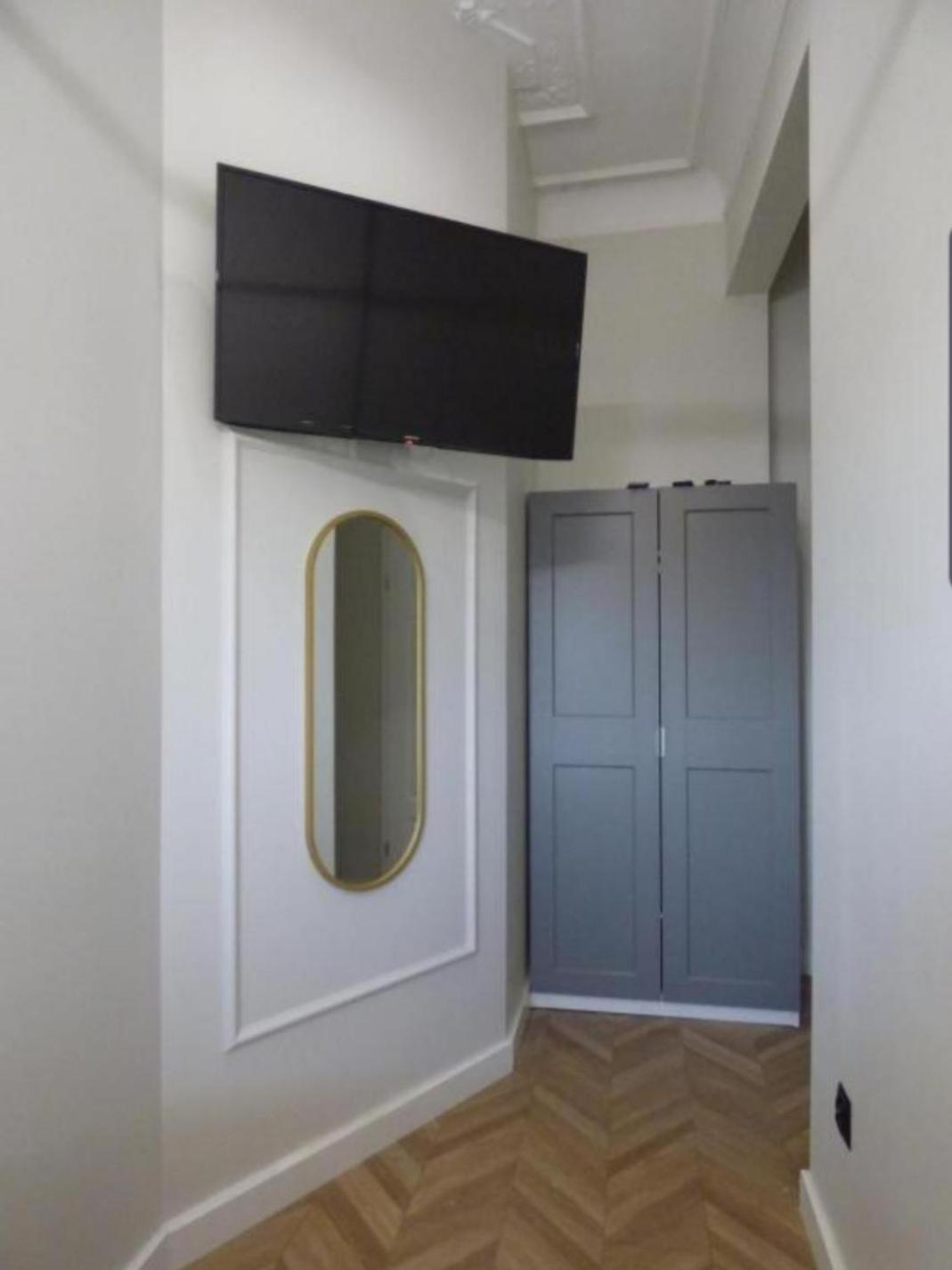 Kopernik Premium Rooms Apartment Stary Toruń 部屋 写真