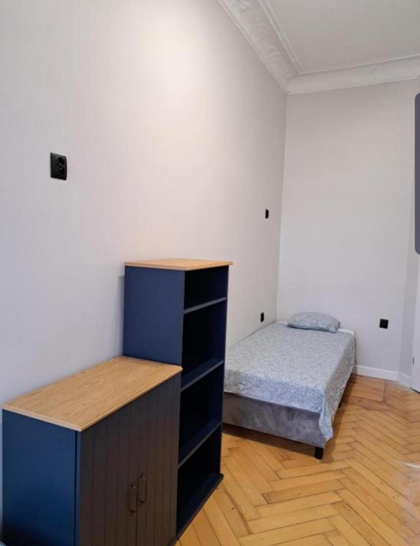 Kopernik Premium Rooms Apartment Stary Toruń 部屋 写真