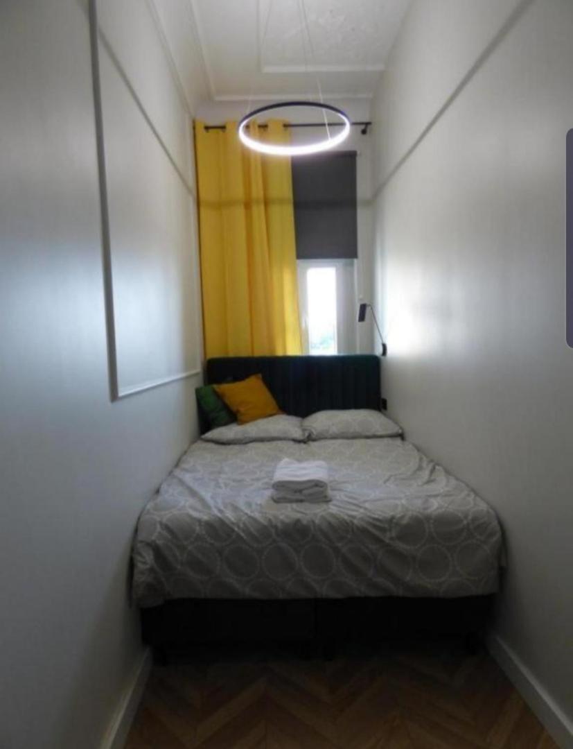 Kopernik Premium Rooms Apartment Stary Toruń 部屋 写真