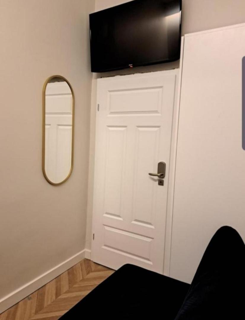 Kopernik Premium Rooms Apartment Stary Toruń 部屋 写真